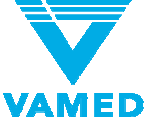 Vamed
